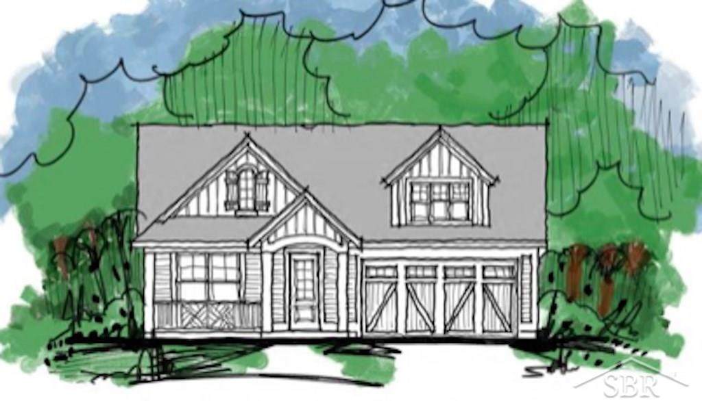 4300 Village Green - Photo 1
