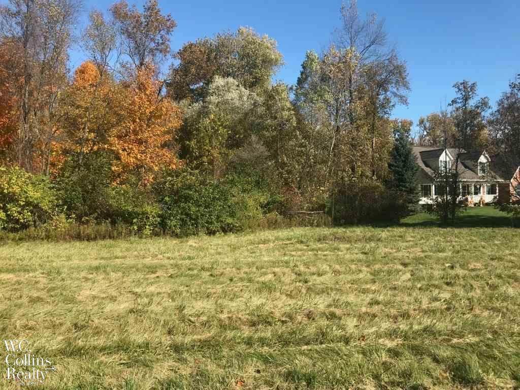 72625 Sorrel - Photo 1