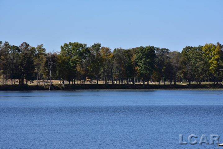 758 Eagle View Way - Photo 1