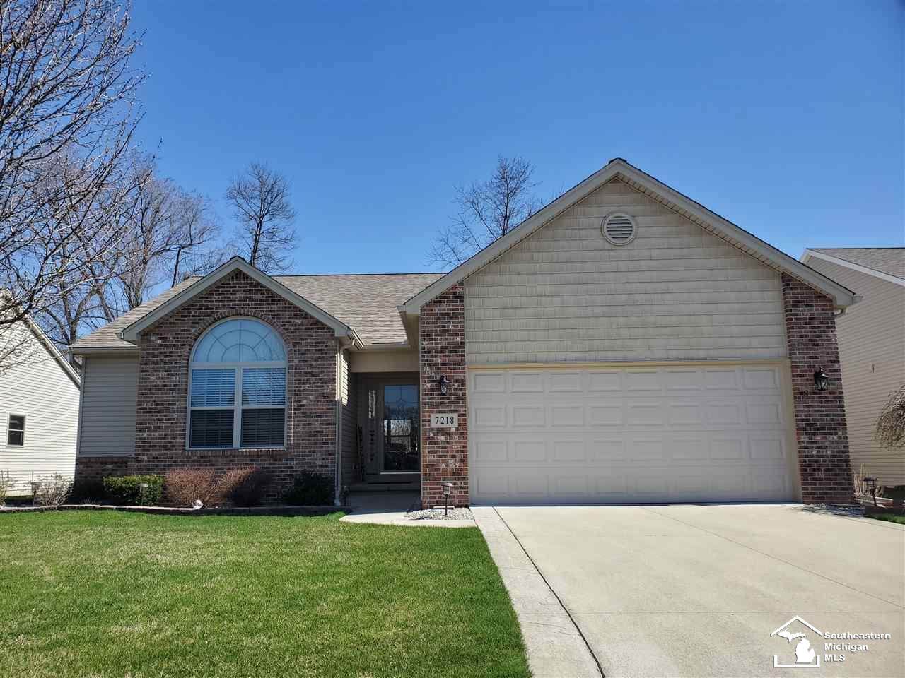 7218 Grey Estates - Photo 1