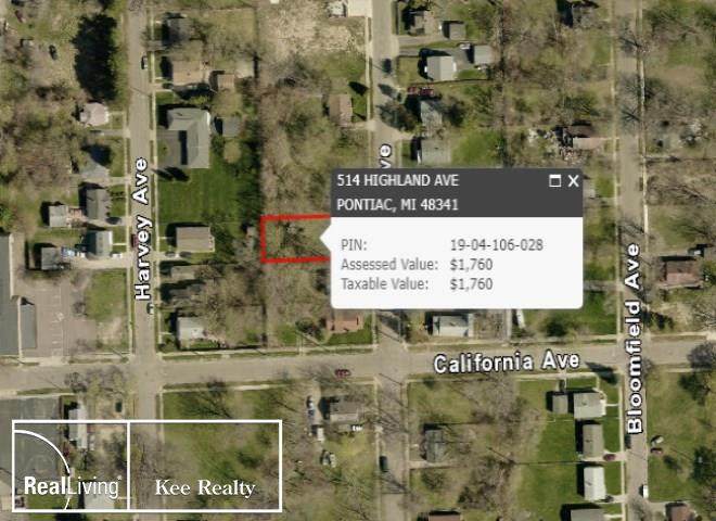 514 Highland - Photo 1