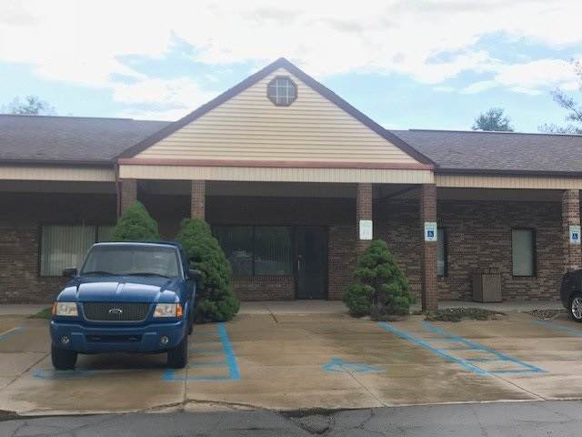 1388 Bristol - Photo 1