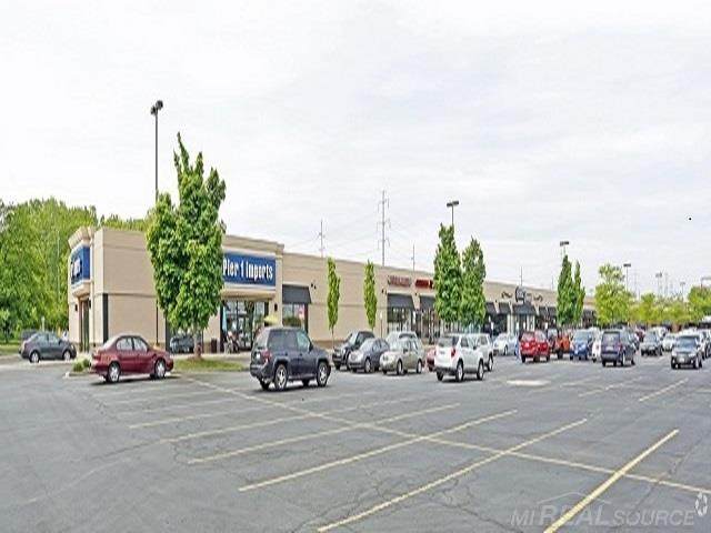 44531 Schoenherr - Photo 1
