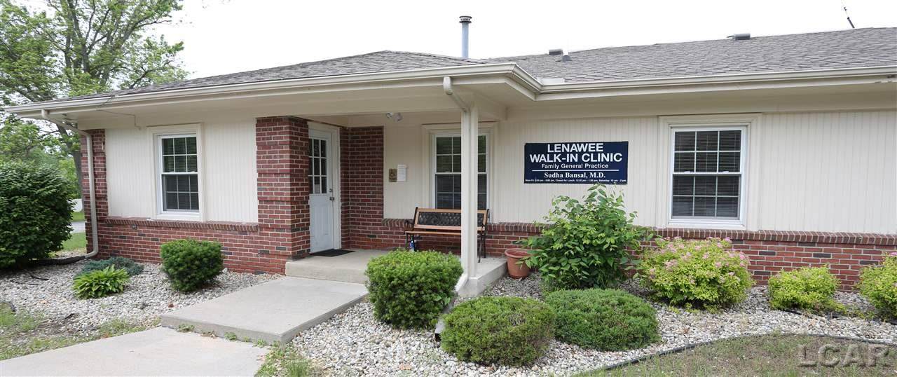 415 Mill Rd - Photo 1