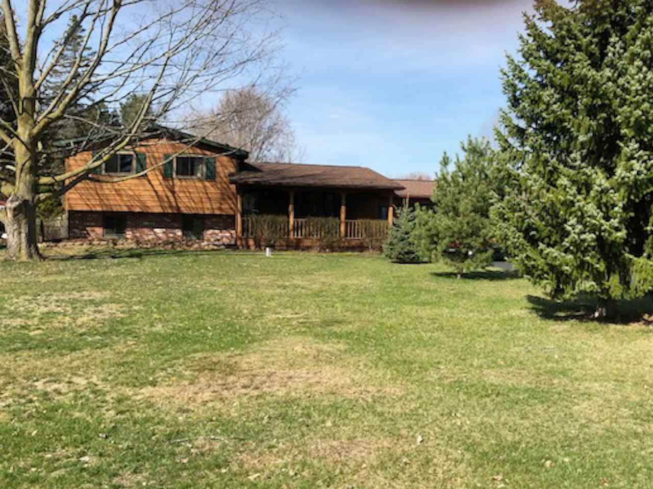 8565 Mckinley - Photo 1