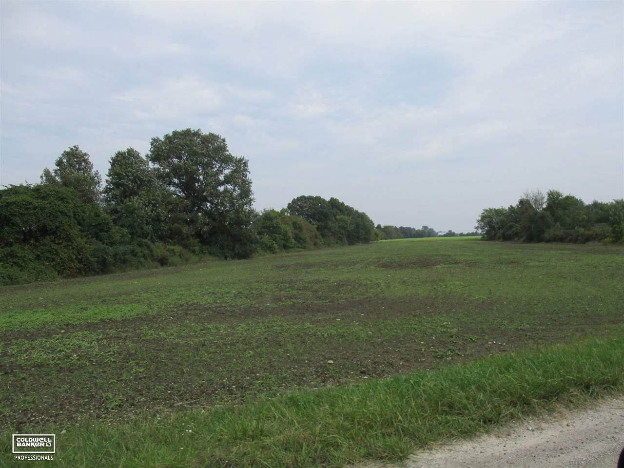 00 Angling Rd #6 - Photo 1