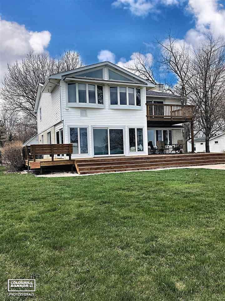 7936 Butternut Dr - Photo 1