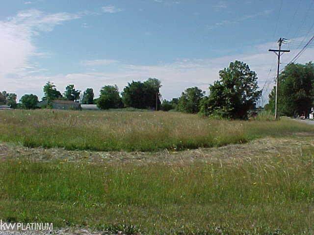 00 24th Street - Photo 1