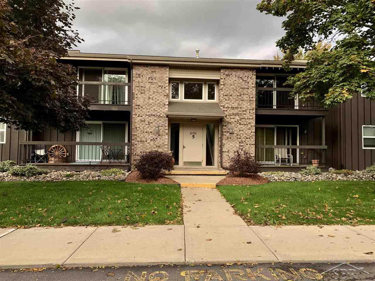 6130 Western - Photo 1