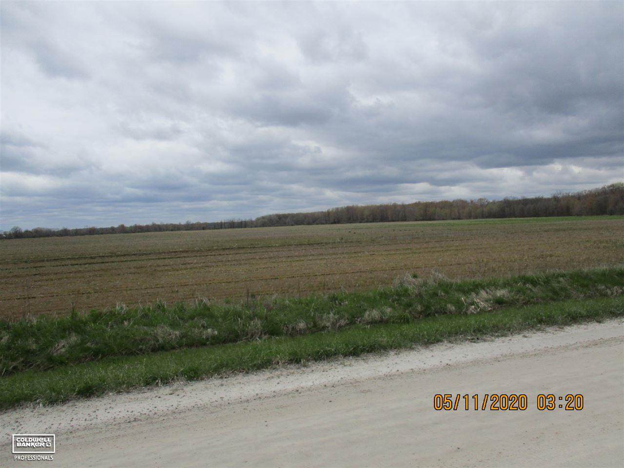00 Place Rd - Photo 1