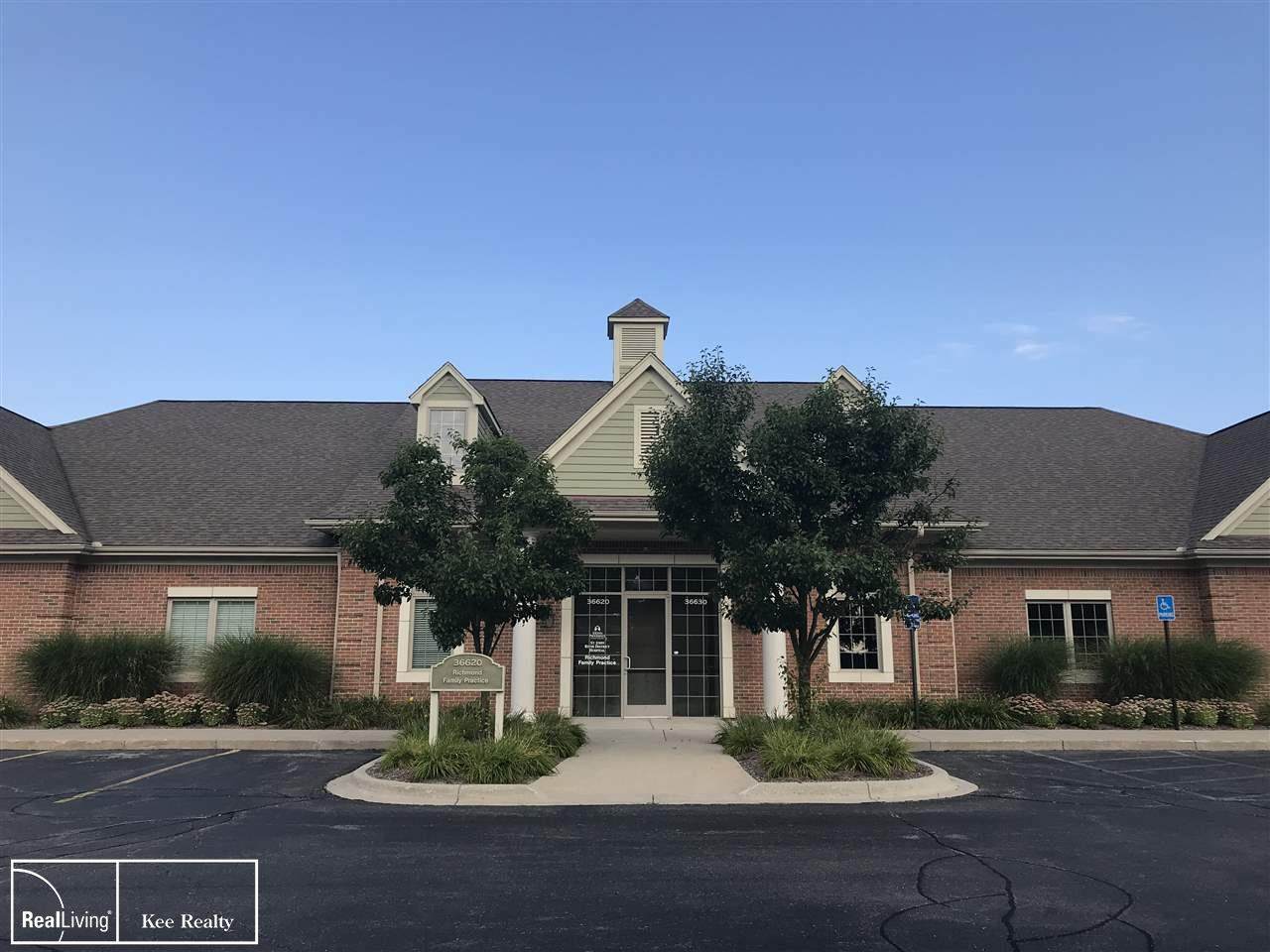36620 Heritage Dr. - Photo 1