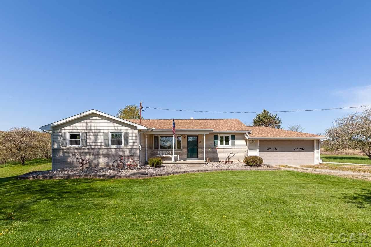 4180 Sword Hwy - Photo 1