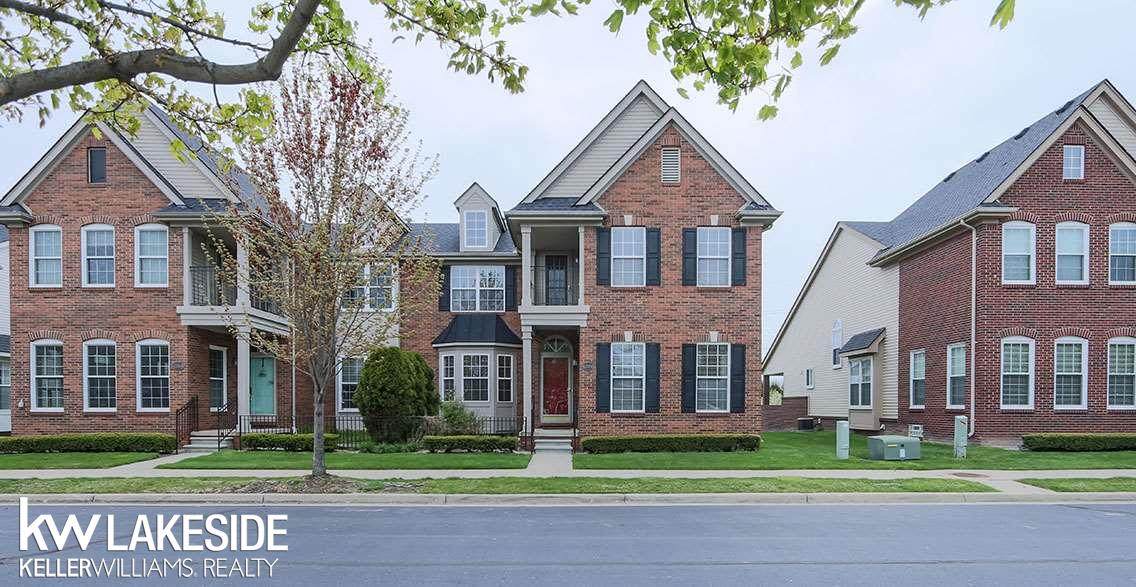 42850 Park Cresent Dr - Photo 1