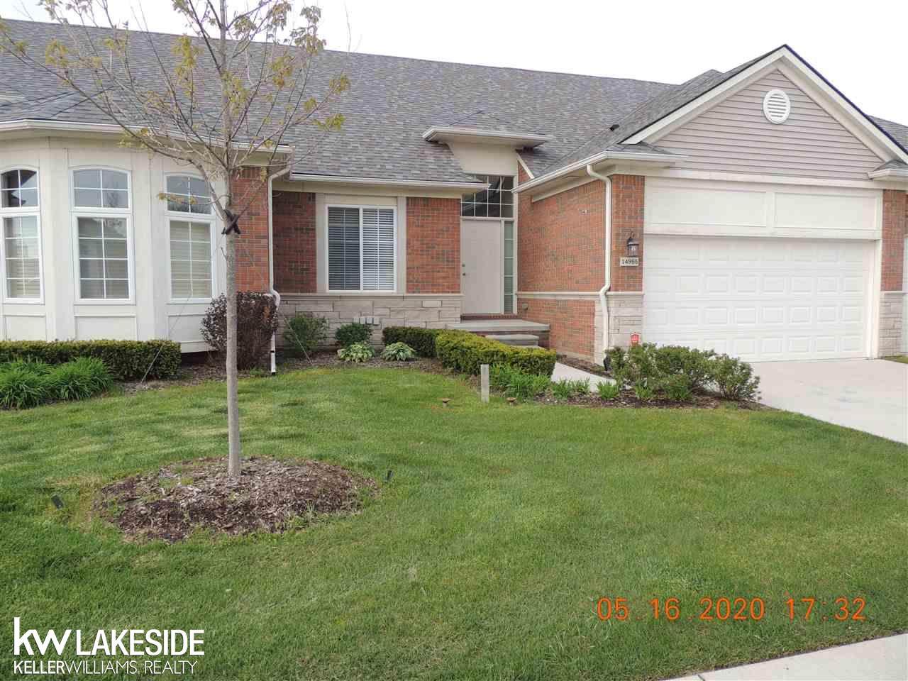 14955 Village Park Circle - Photo 1