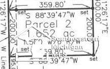 0 Calkins Rd - Photo 1