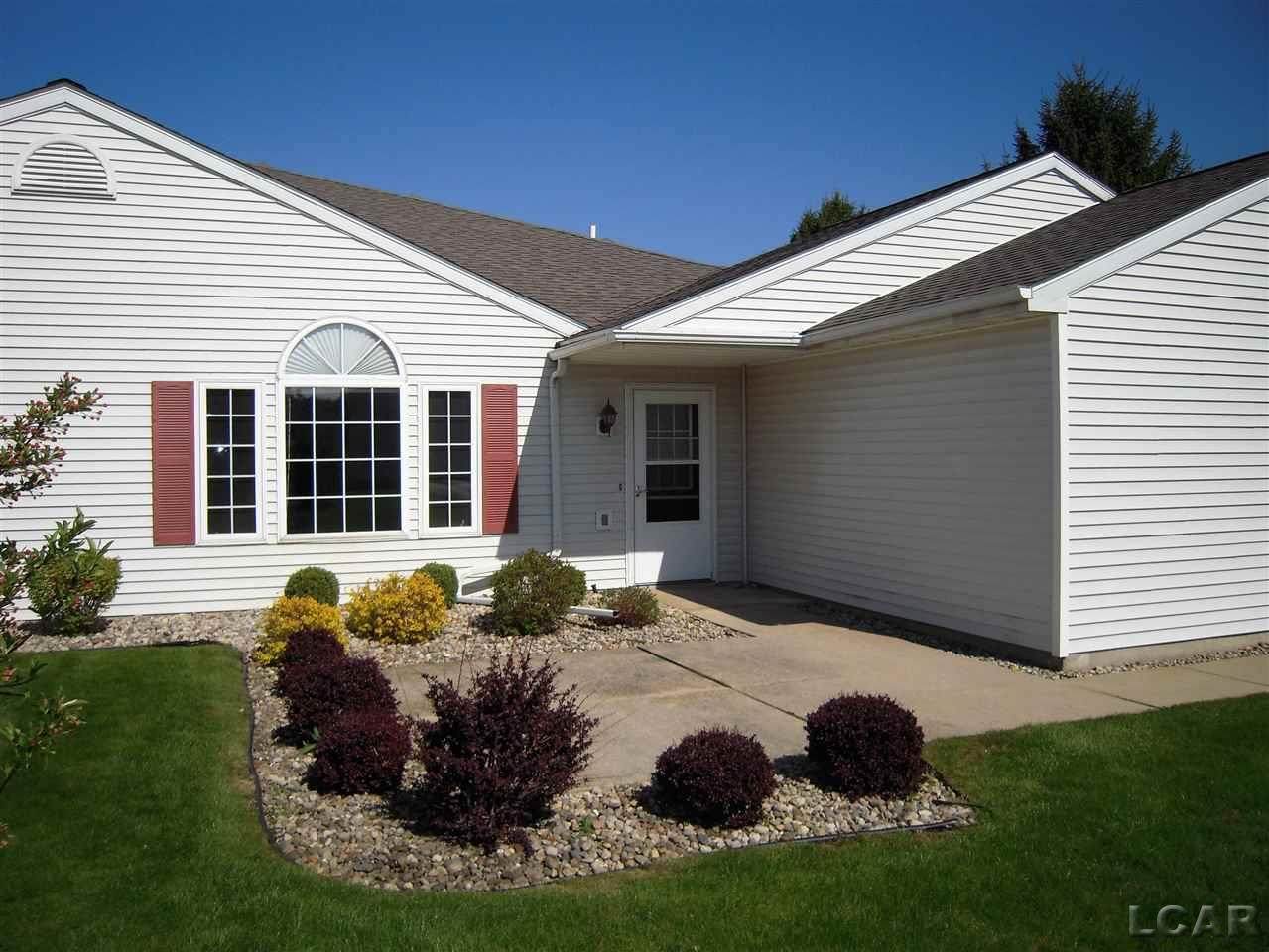 601 Carriage Dr. - Photo 1