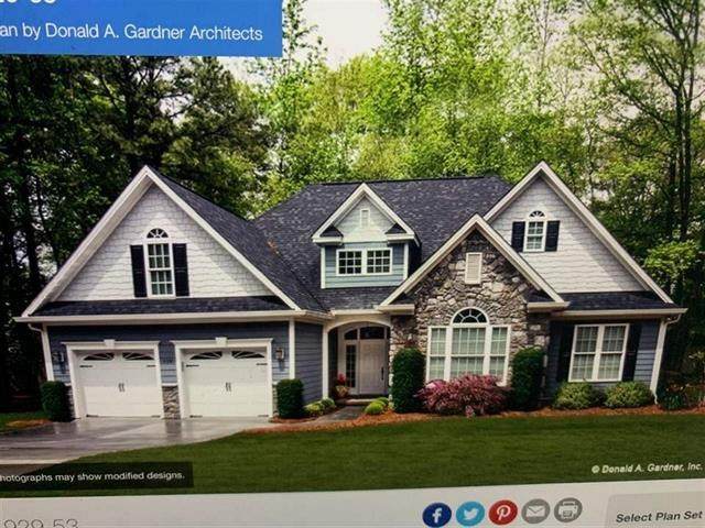 26485 Crocker - Photo 1