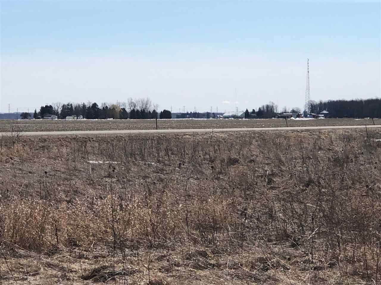 00 Custer Rd. - Photo 1