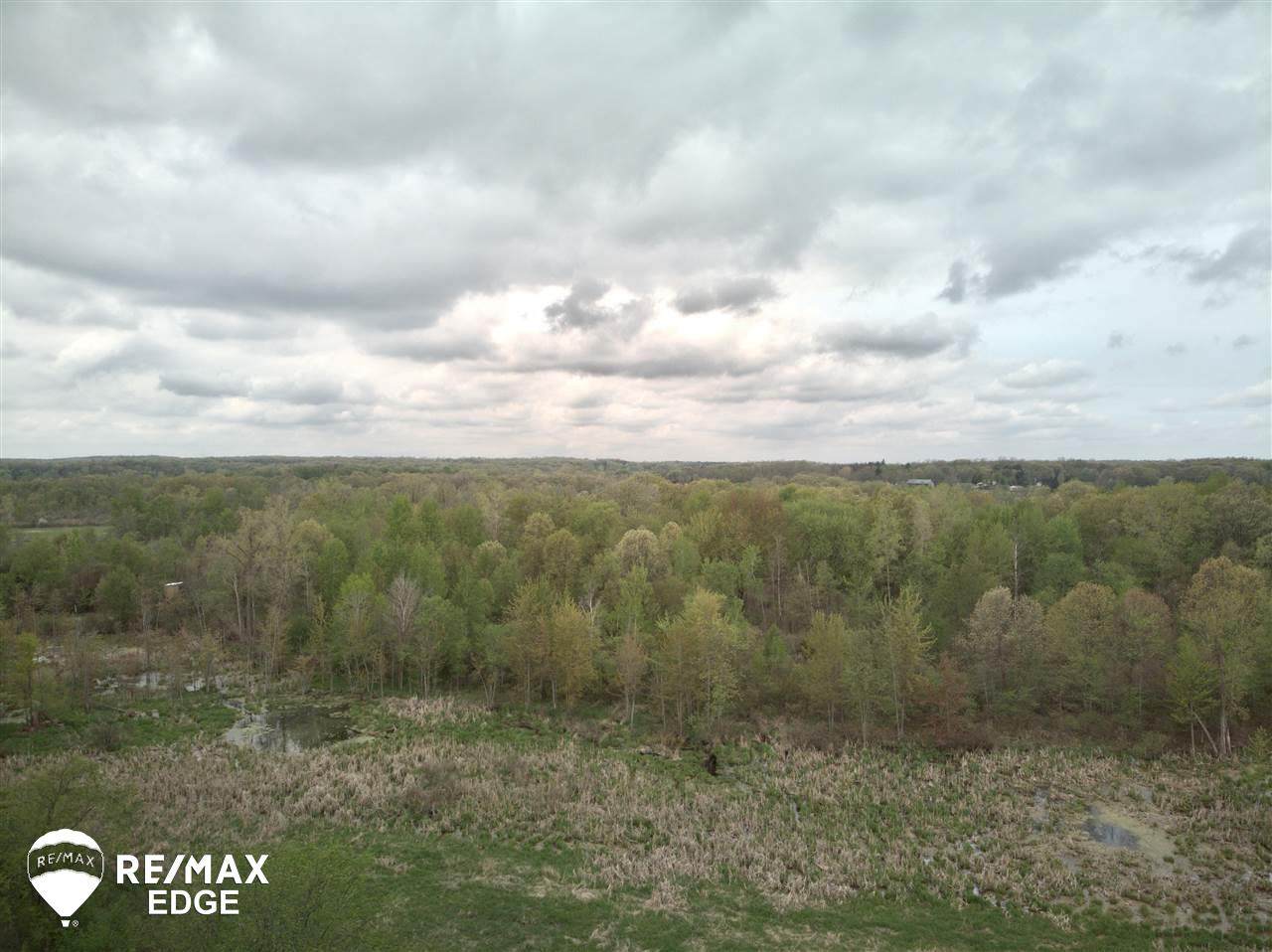 Ortonville - Photo 1