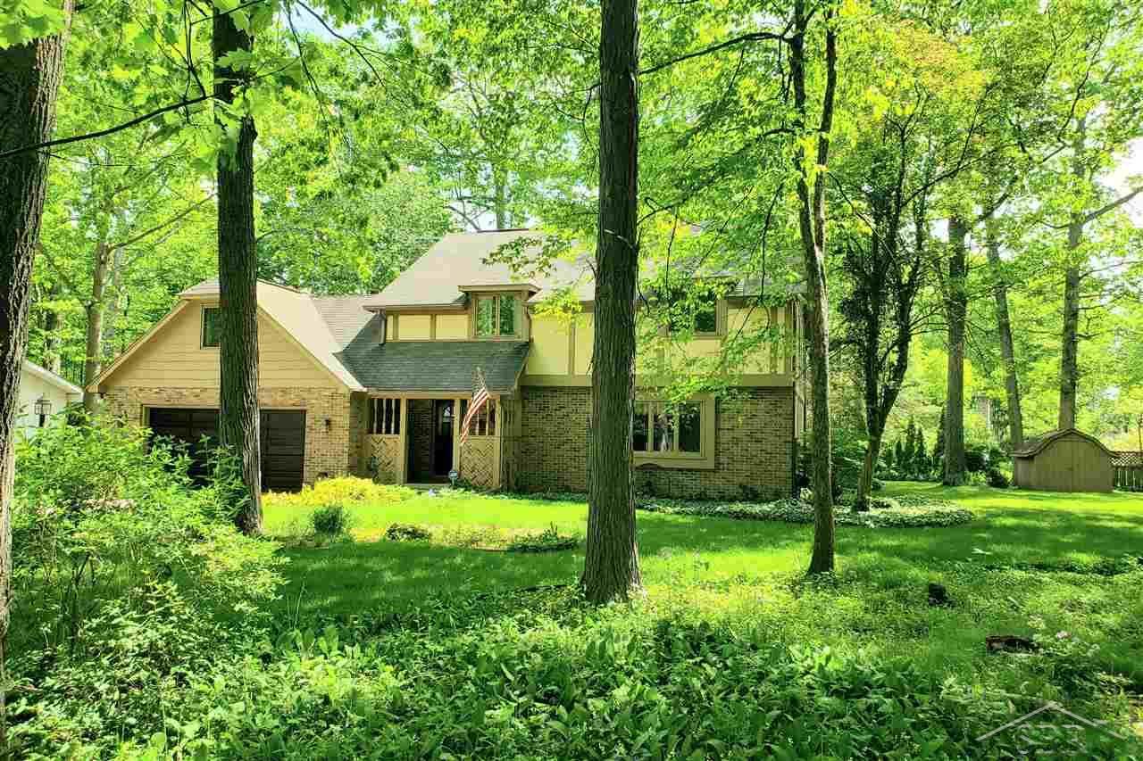 3640 Winfield - Photo 1
