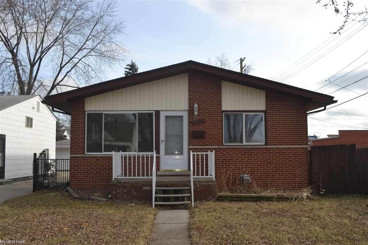 22732 Teppert - Photo 1