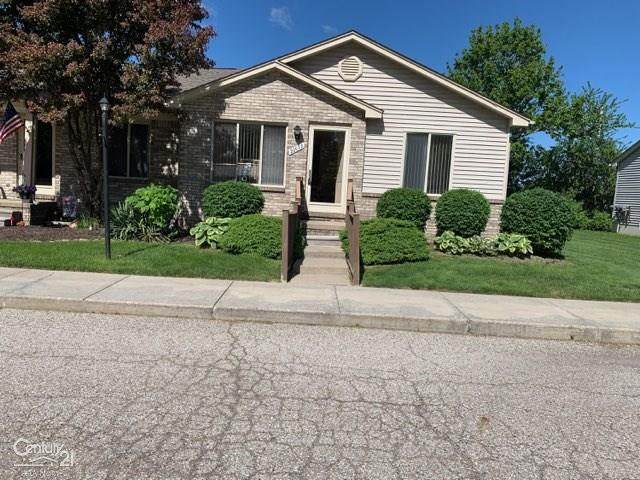 22072 Glenwood - Photo 1