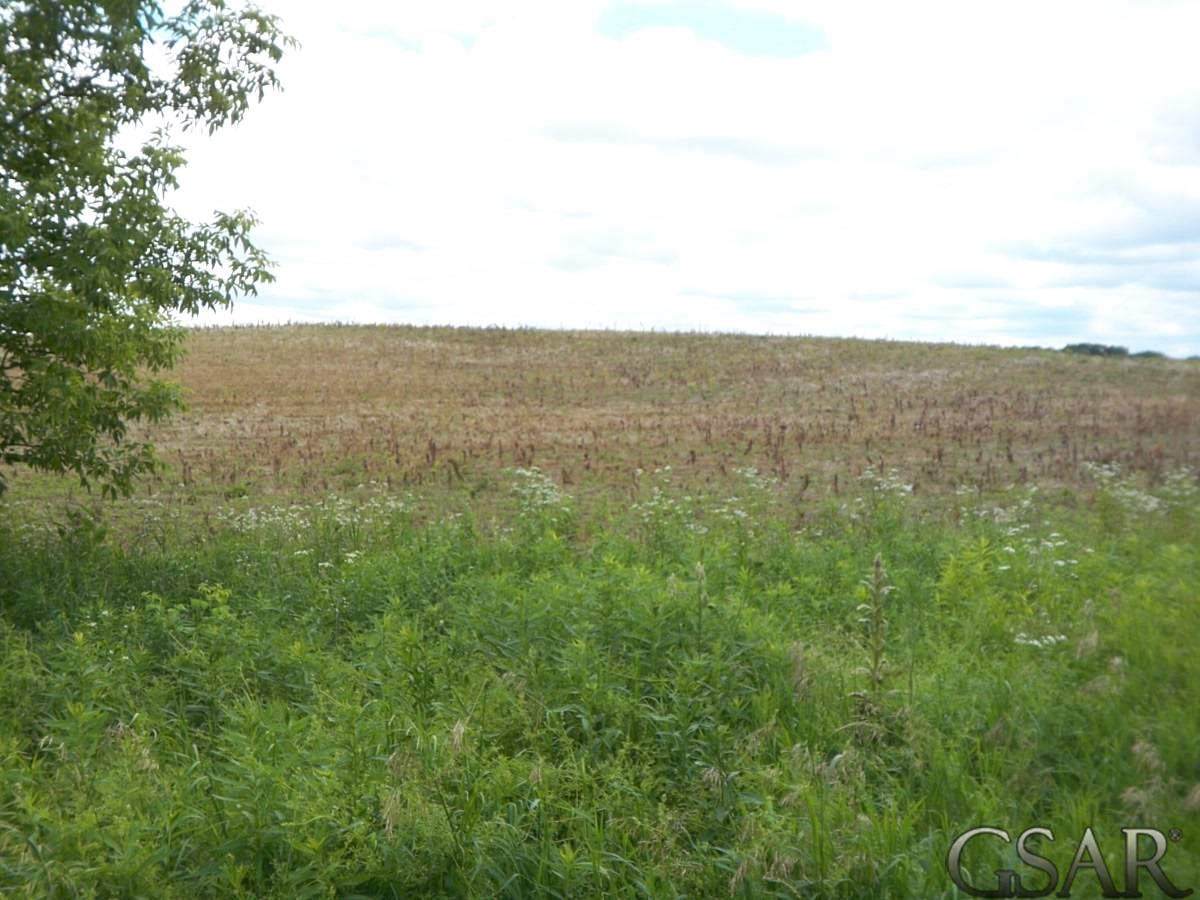 Vac #10 Bennington Rd - Photo 1