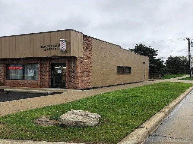 18262 13 Mile Road - Photo 1