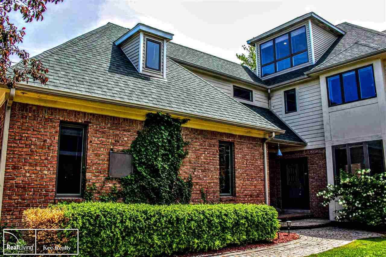 37771 Lakeshore Dr - Photo 1