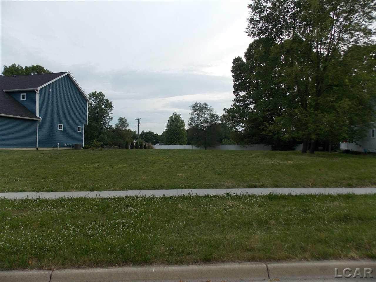 799 Woodstock Ln - Photo 1
