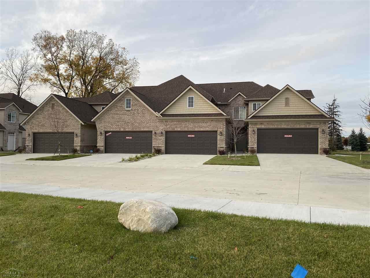 16665 Savor Ln - Photo 1