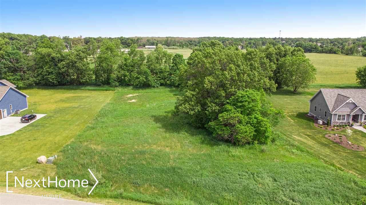 12670 Elk Ridge Crossing - Photo 1