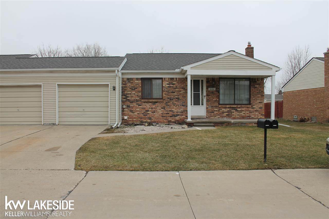 16466 Terrace Ct - Photo 1
