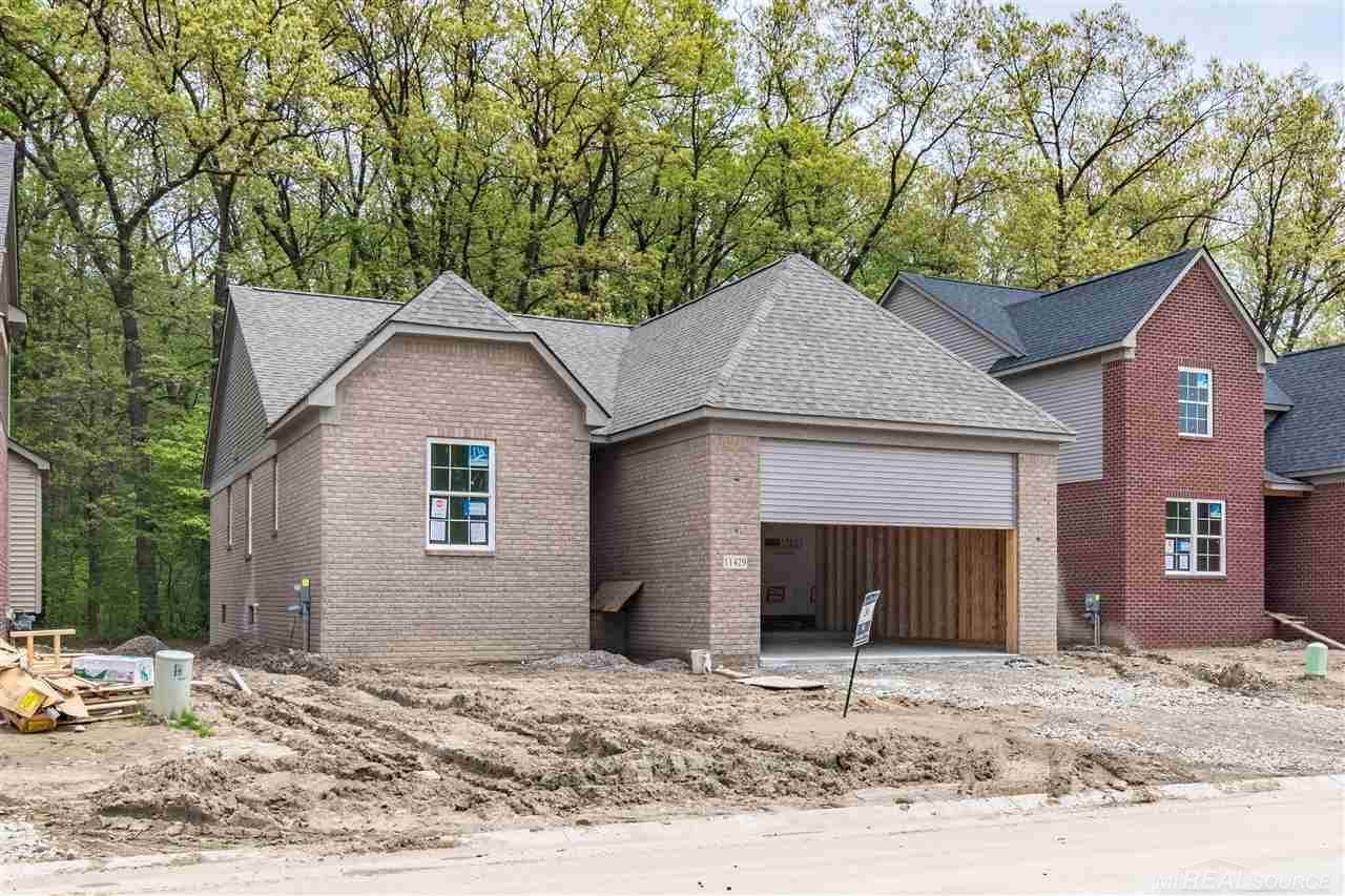 11429 Partridge Drive - Photo 1