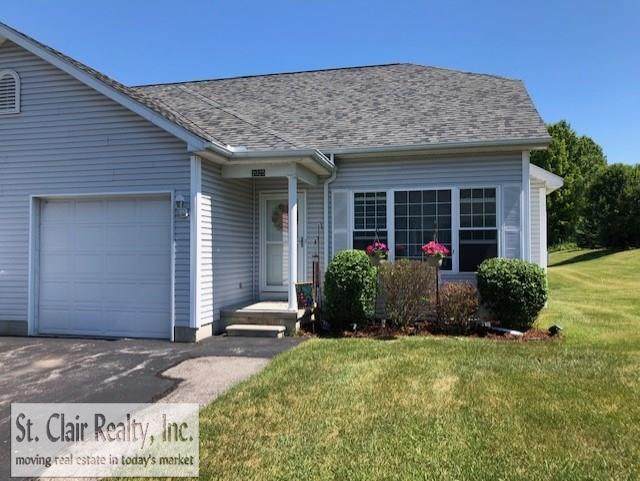 2025 Pauls Ct. - Photo 1