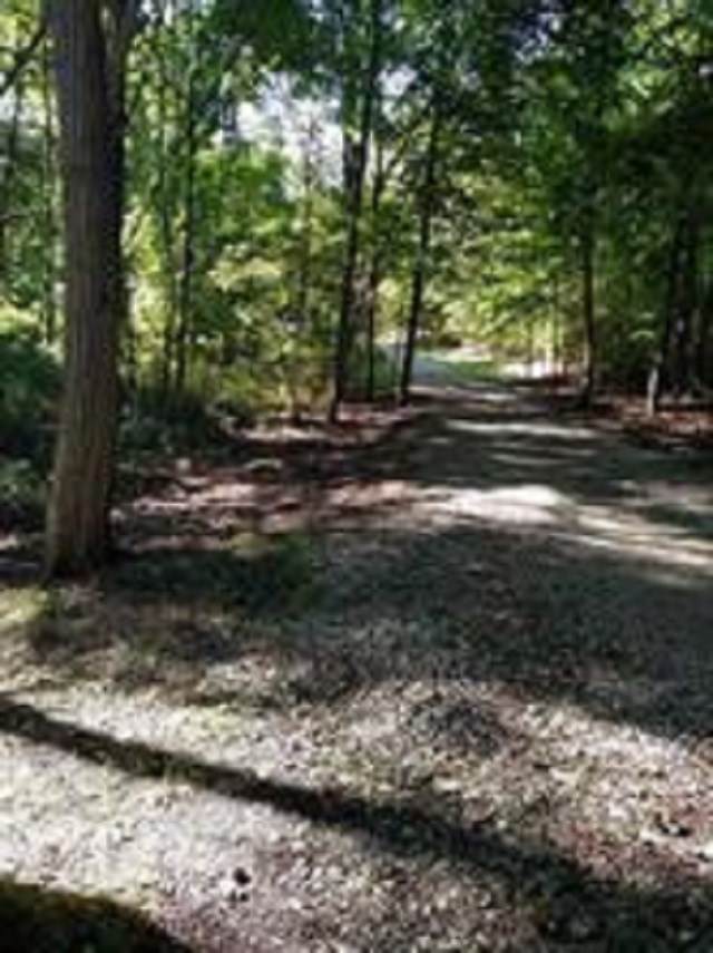 0 Heritage - Photo 1