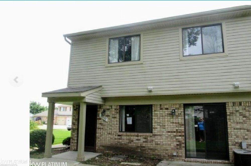 50191 N. Angelo Crt - Photo 1