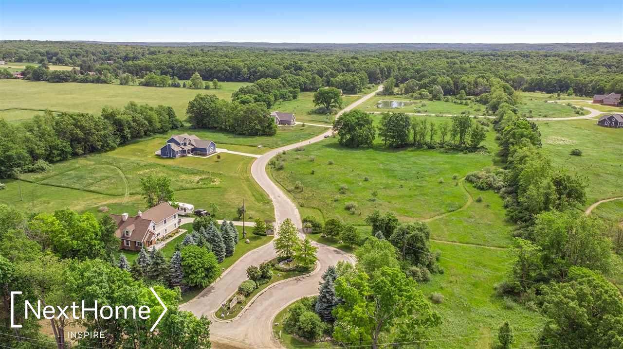 12380 Elk Run Parkway - Photo 1