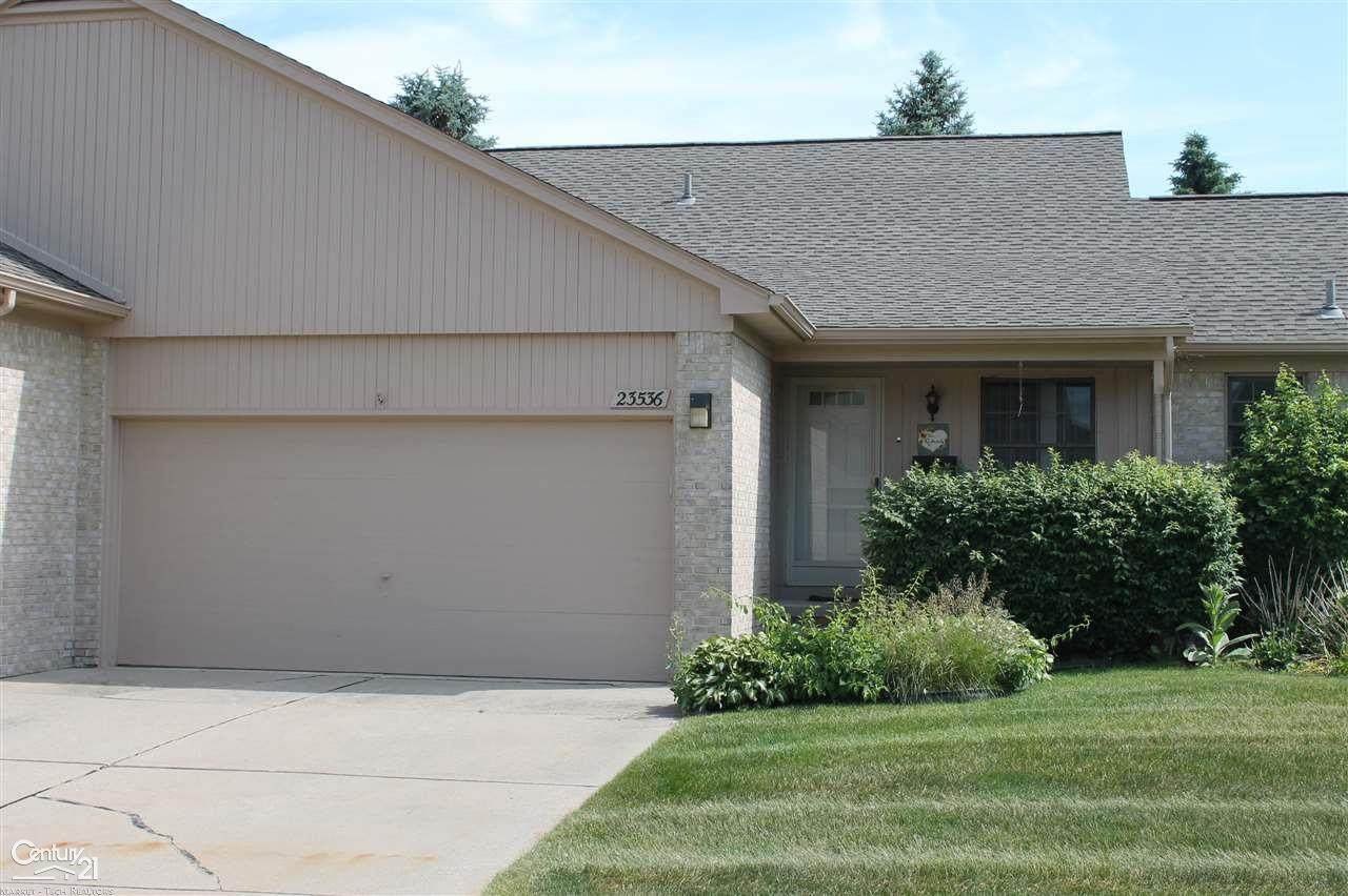23536 Northport - Photo 1