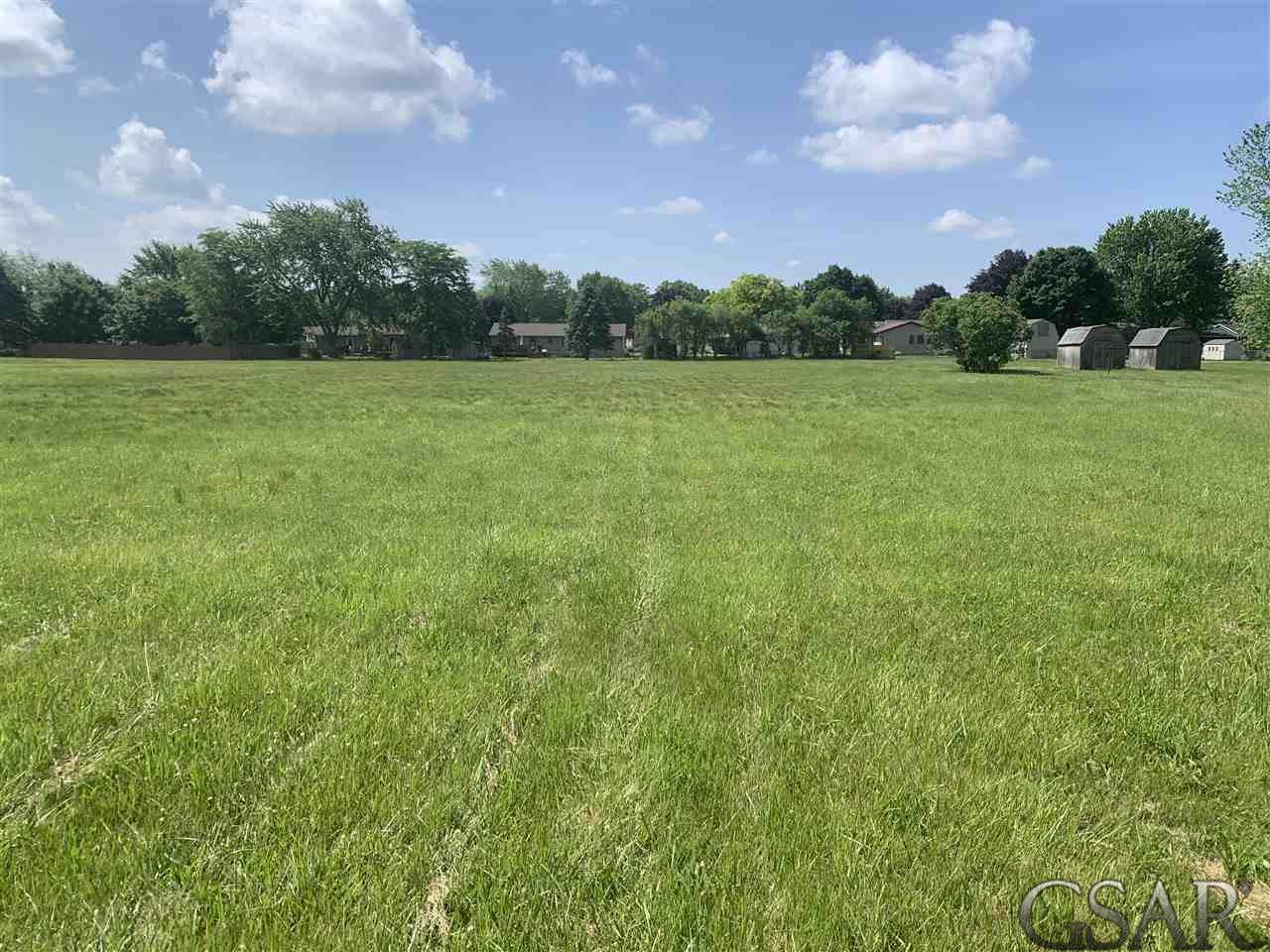 0 Miller Rd - Photo 1