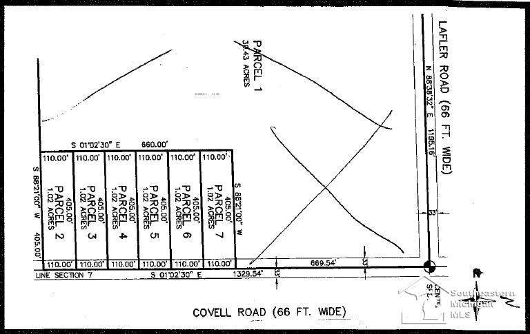 5 Covell - Photo 1
