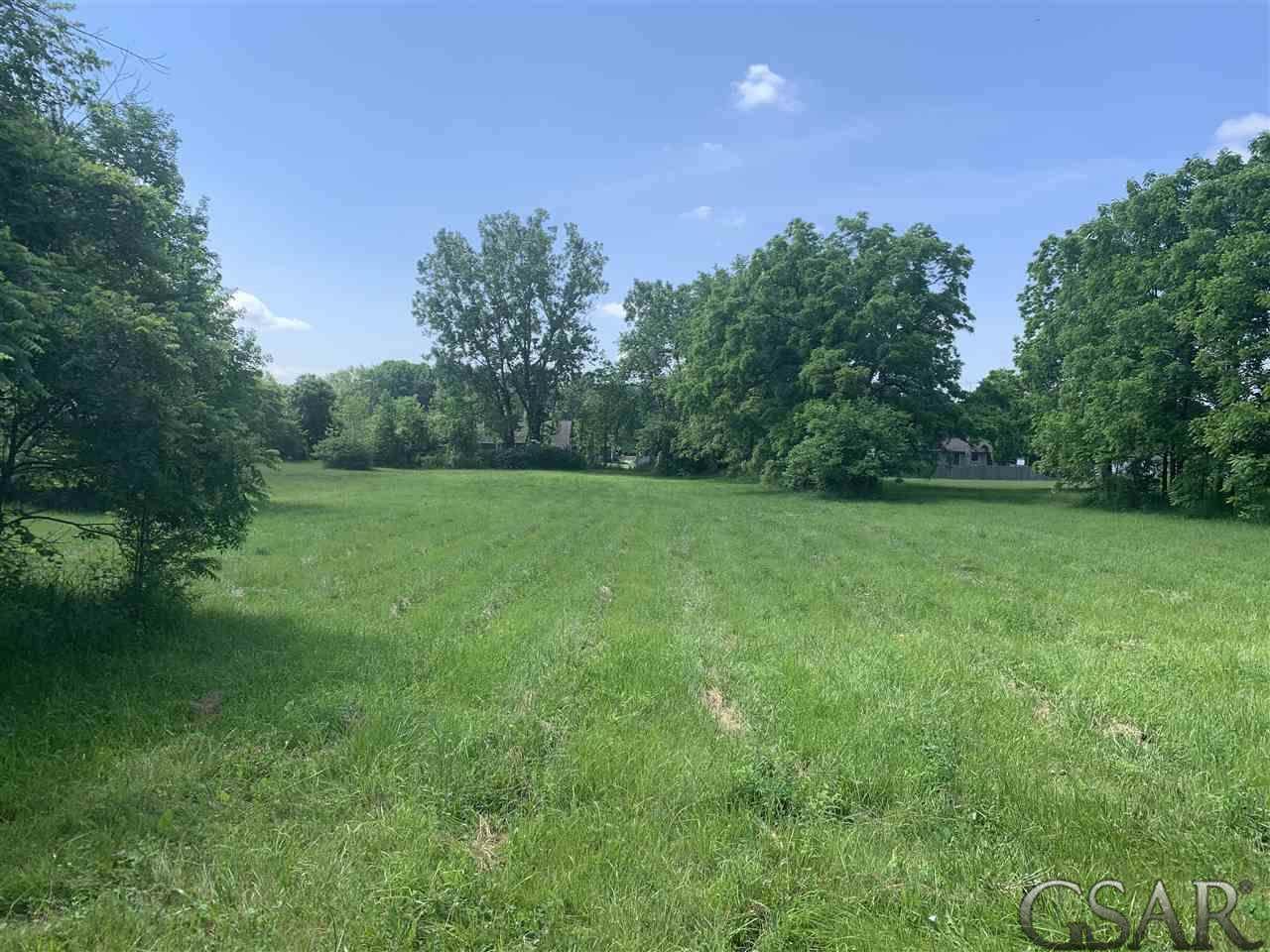 00 Miller Rd - Photo 1