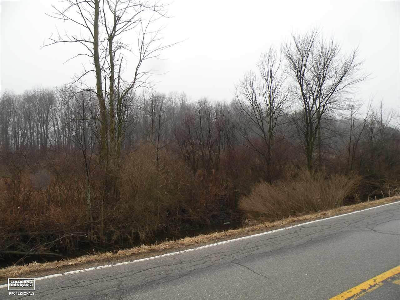 00 Cove - 2 Acres - Photo 1