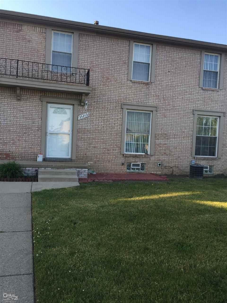 35263 Turner Dr - Photo 1