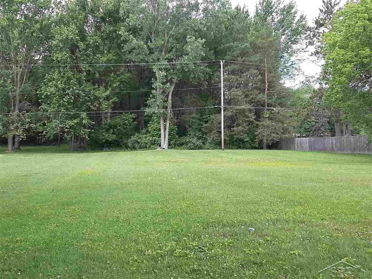 1075 Miller Road - Photo 1
