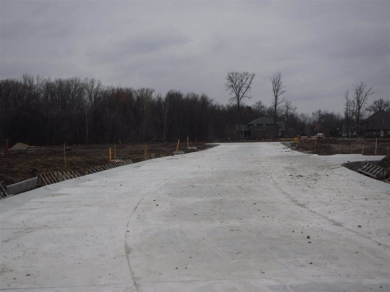 19251 Springbrook Drive, Lot #174 - Photo 1