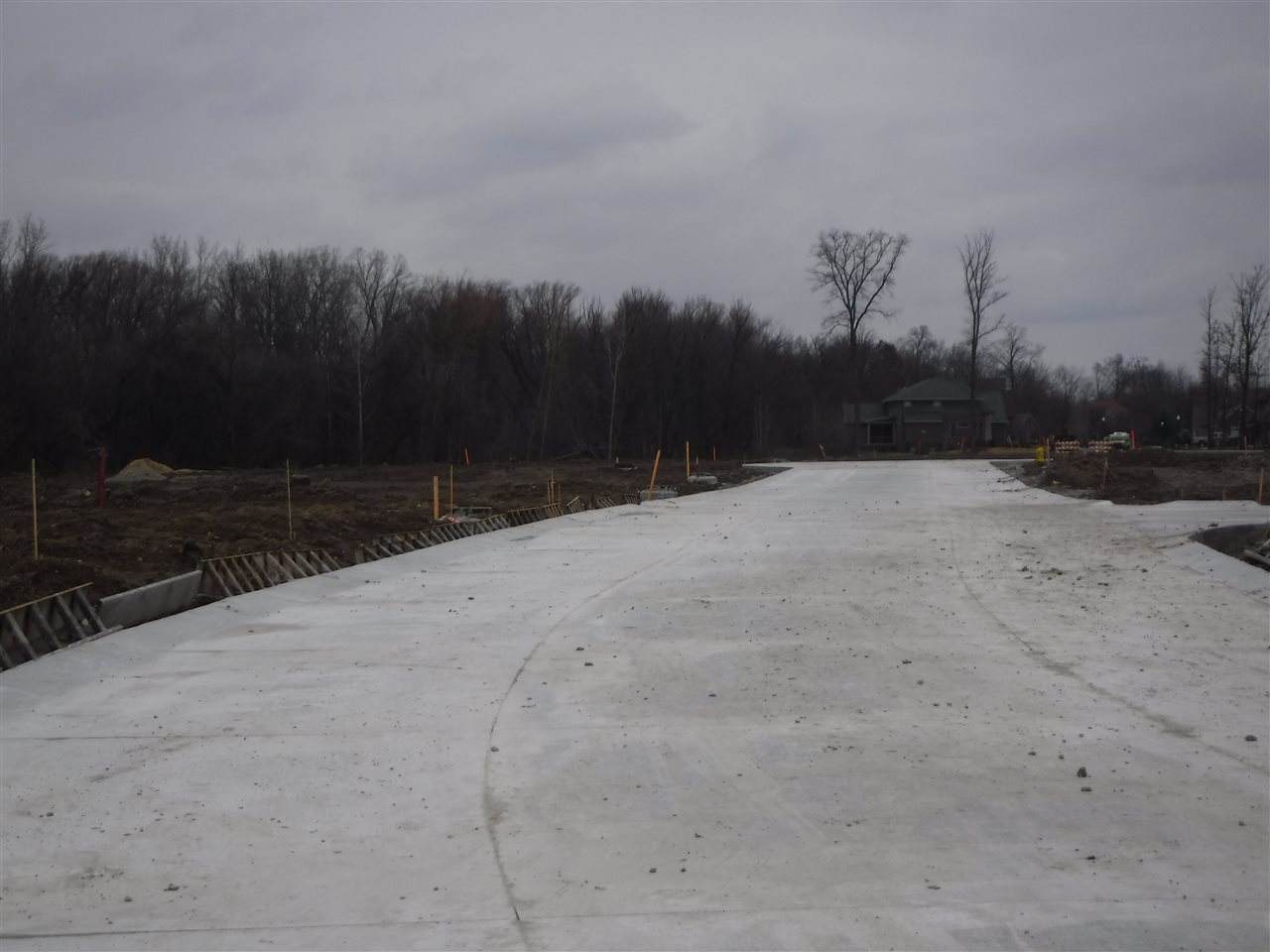 19296 Springbrook Drive, Lot #164 - Photo 1