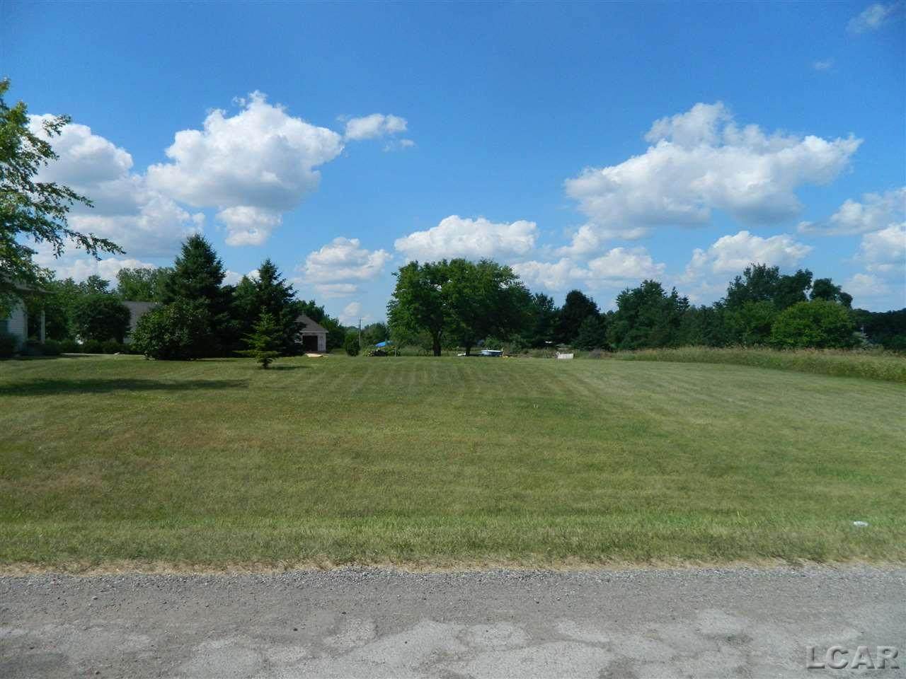 14720 Glenbeigh Lane - Photo 1
