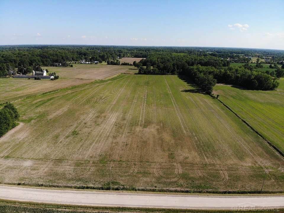 00 31 MILE RD - Photo 1