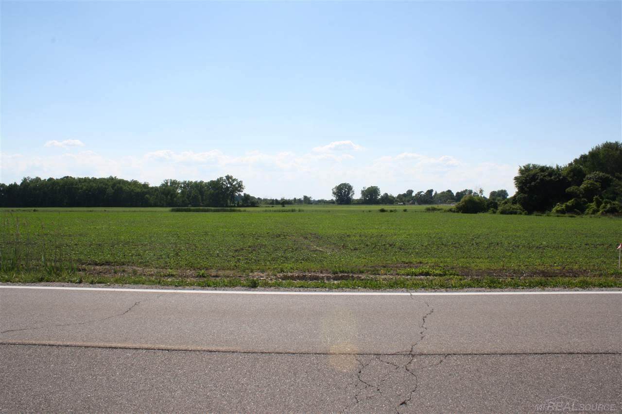 0 Haven Ridge Lot 2 - Photo 1